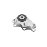 Ducato Motor Arka Bağlantı Takozu Sol 2001-2022